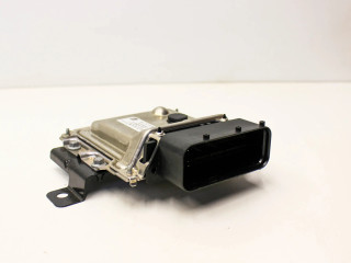 Блок управления KV6A5H298CE   Ford Transit -  Tourneo Connect