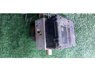 Подушка безопасности в сиденье 56041821AAC, P56044300AC Jeep Grand Cherokee (WJ)