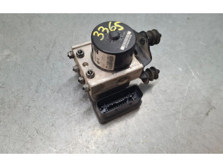 Блок АБС 1K0614117AC, 10020701374 Volkswagen Caddy 2004 - 2010 года