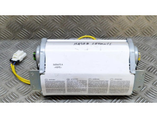 Подушка безопасности пассажира 30342477A, 34056473A Maserati Levante