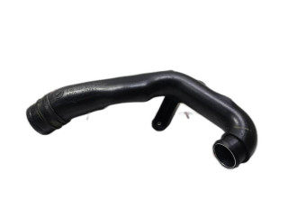 Интеркулер 6Q0129654BD Skoda Fabia Mk1 (6Y)