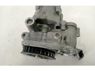 Масляный насос   04L145208K  Volkswagen Caddy 