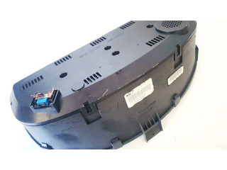 Панель приборов x70c150562, 95967060 Chevrolet Captiva