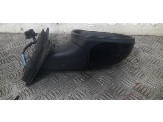 Zpětné zrcátko Seat Altea XL 2006 5P1857508K9B9