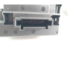 Рулевая рейка  Комплект зажигания A6481531279, 0281011349   Mercedes-Benz E W211 2002 - 2009 года