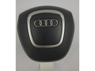 Подушка безопасности водителя 8J0880201N6PS Audi A3 S3 A3 Sportback 8P
