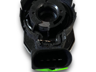 Блок комфорта S1313, 00005320C5 Mercedes-Benz ML W164