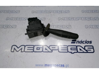 Pojistková skříňka Включатель скорости стеклоочистителей 96128651XX Peugeot 106