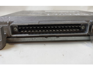 Модуль управления зеркалом крыла    7700863472   Renault Trafic II (X83)