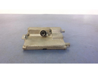 Камера заднего вида