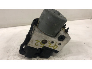 Блок АБС 0265216773 Mitsubishi Carisma 2000-2004 года