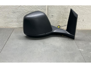 Зеркало электрическое        Ford Transit -  Tourneo Connect  2013 - 2022 года   