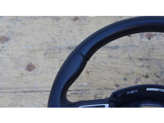 Volant Audi A5 8T 8F 2008 8T0419091B, 8T0419091B