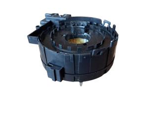 Подрулевой шлейф SRS 1K0959653C Volkswagen Caddy