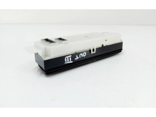 Блок управления климат-контролем 7820B100XA Tesla Model 3