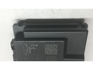 Блок управления 13510106   Chevrolet Camaro