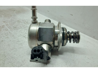 Vstřikovací čerpadlo 3532004250, 35320   Hyundai Kona I     