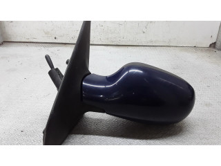 Zpětné zrcátko levé Renault Thalia I 2003 8200219318