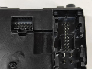 Блок управления климат-контролем A0009007426, A0009007425   Mercedes-Benz E W213