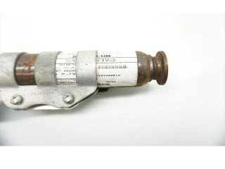 Боковая подушка безопасности 04649127AL   Chrysler 300 - 300C