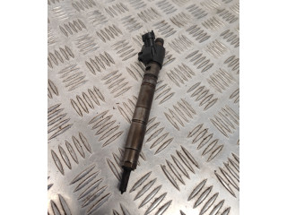 Форсунка 31303238    Volvo S80  D5204T2 
