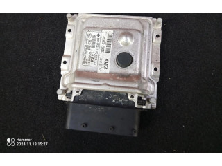 Другие блоки управления / модули KIA Venga