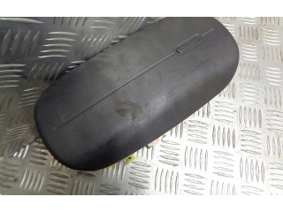 Подушка безопасности пассажира 735281448 Fiat Albea