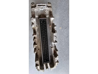 Řídící jednotka 028906021CQ, 0281001307 Volkswagen Caddy 1998