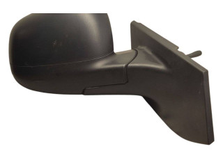 Зеркало электрическое        Chevrolet Spark   -  года   