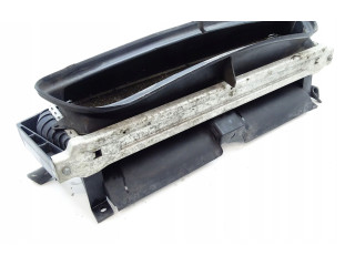 Турбина Porsche 911 997