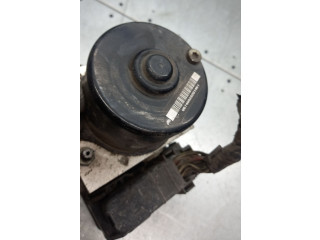 Jednotka ABS Ford Focus C-MAX 2006