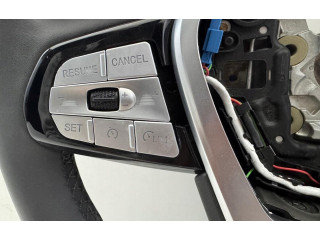 Volant BMW 7 G11 G12 2020 2011458