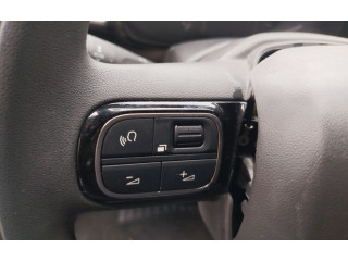 Volant Citroen C3 2023   