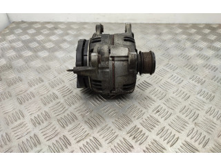 Генератор 06F903023F   Mitsubishi Grandis      