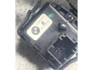 Ручка стеклоочистителей 8360879   BMW 5 E39