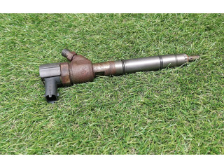 Vstřikovač 338002A900 KIA Soul