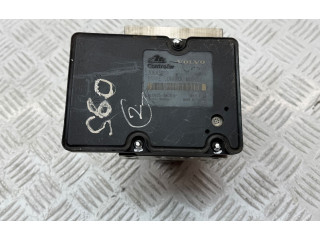 Блок АБС 30643982, 10092504053 Volvo S60 2005 - 2010 года