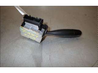 Ручка стеклоочистителей    Suzuki Jimny