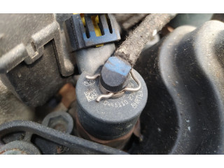 Форсунка 0445110276 Fiat Grande Punto 199A5000