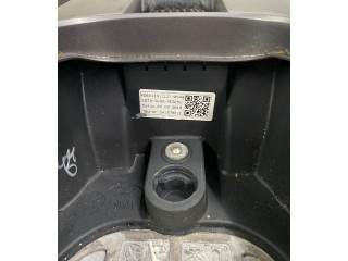 Руль Ford Ranger 2012 - 2018 года EB3B3600PE