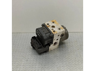 Блок АБС 0273004621, 22860   Renault  Clio II  2001-2005 года