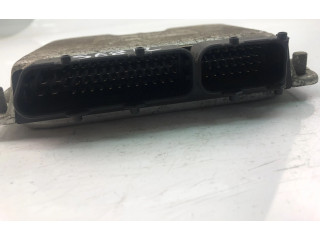 Блок управления 030906032R   Volkswagen Lupo