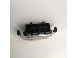 Řídící jednotka M9D314C568GB   Jaguar I-Pace 2021