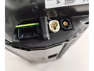 Панель приборов 32276752, 32276752AA   Volvo XC90       