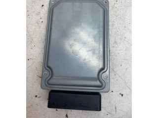 Блок управления подвески 5N0907376 Audi Q3 8U