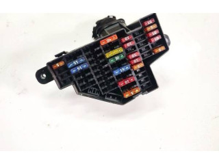 Блок предохранителей 1455156, 08010401941 Audi A3 S3 8P