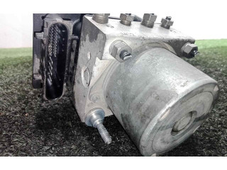 Блок АБС BOSCH Fiat Idea - года