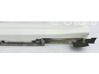 Блок управления 1MA0A, 768511MA0A Infiniti Q70 Y51