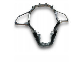 Руль Volkswagen Golf VII 2013 - 2019 года 3G0419089, 3G0419089