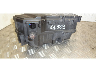 Pojistková skříňka 7L0937576B, 7L0937576A Audi Q7 4L 2008